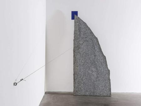 Verso Oltremare, 1984