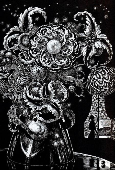 Ars longa, vita brevis