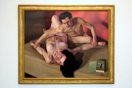 Zoologia, 1928