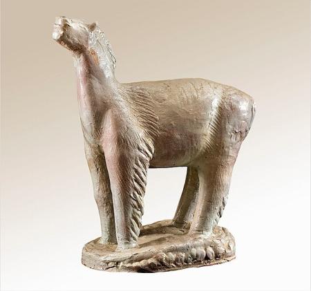 Cavallo