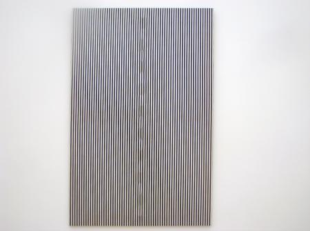 Superficie, 1962