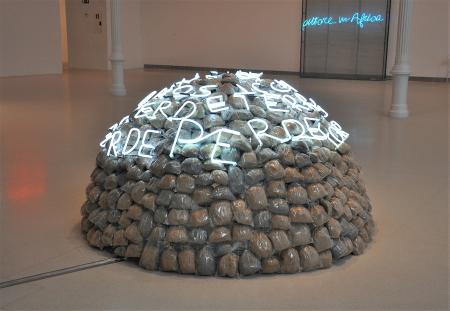 Igloo di Giap, 1968