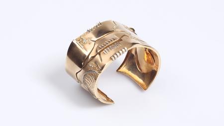 Bracciale