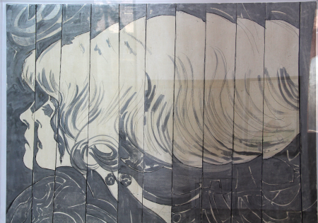 Fascino, 1968