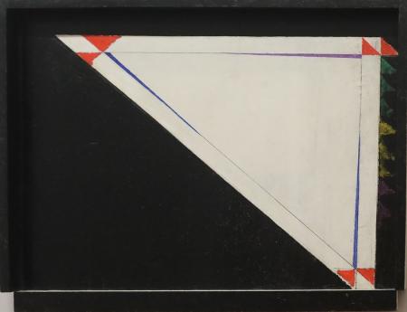 Uccello 2
