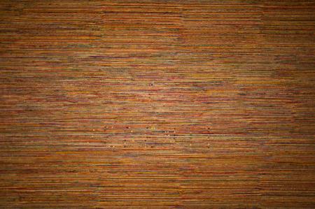 The Sighted, 1972-73, particolare