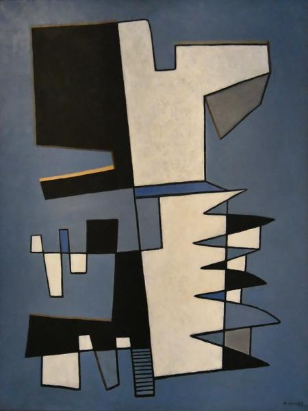 Senza paura