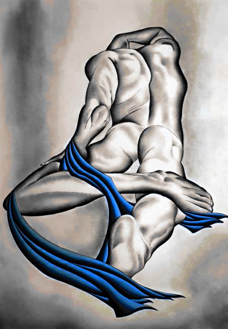 Adamo