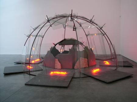 Igloo