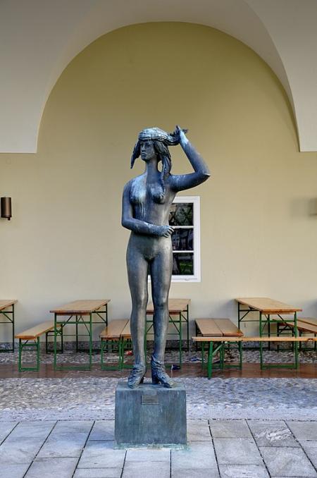 Passo di danza