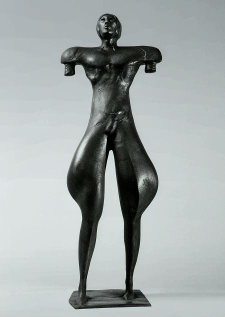 Quadrato, 1996