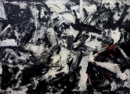 Tempo 3v, 1959