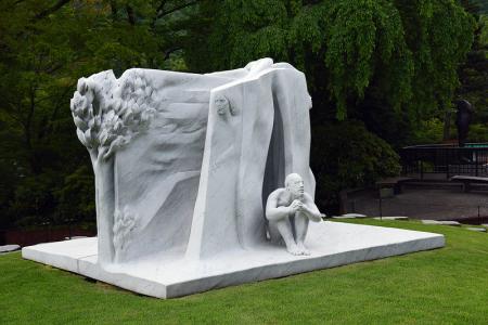 Grande racconto, 2004