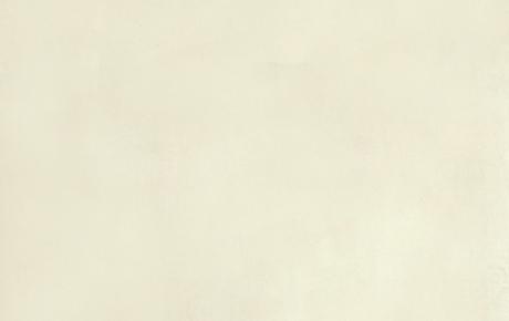 Ritratto verticale, 1976, opera dell'artista Luca (Vernizzi)