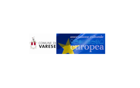 Giornata Mondiale della Poesia - Varese