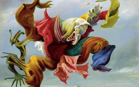 L’angelo del focolare, 1937
