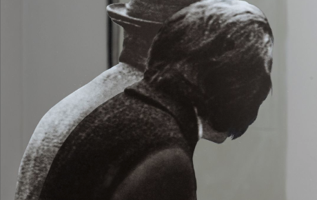 L'Arte Povera alla Triennale di Milano