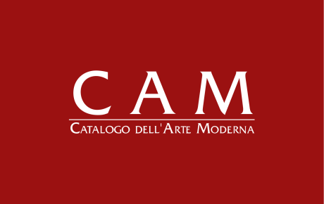 La presentazione di Elena Pontiggia, nuova consulente del CAM - Catalogo dell'Arte Moderna