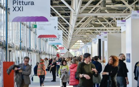 Arte Fiera