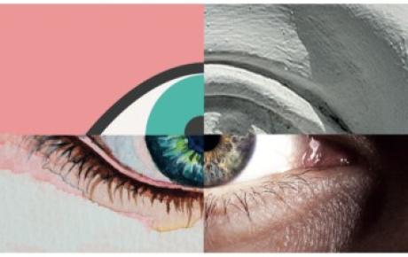Premio Arte 2024: aperte le iscrizioni
