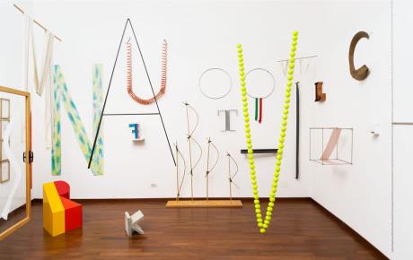 Il metodo Bruno Munari alla Fondazione Magnani Rocca
