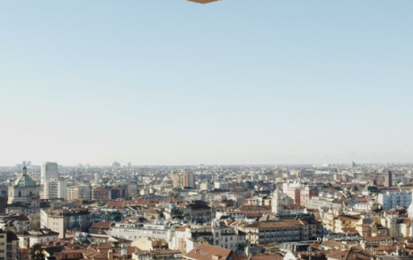 Mostre Milano Art Week 2024