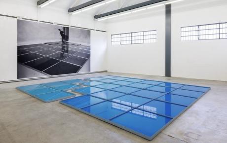 Pino Pascali in mostra alla Fondazione Prada di Milano