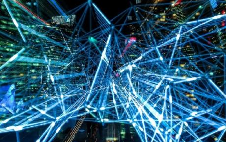 Intelligenza artficiale nell'arte: bisogna avere paura?