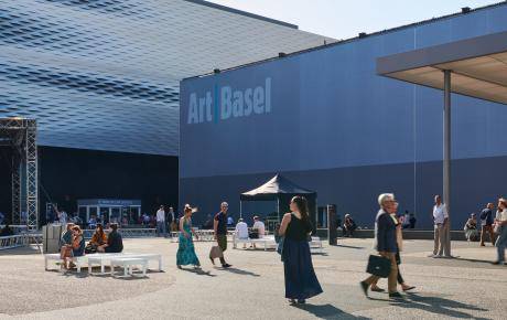 Art Basel 2024: cosa aspettarsi da questa edizione