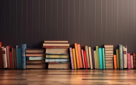 Libri arte da regalare a Natale