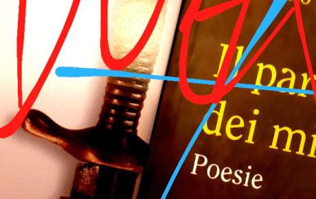 Il DUCA!! !!!! !!!!!! 7, 2020, creazione virtuale