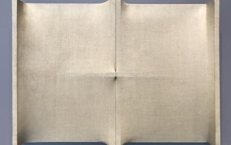 Superficie, 1963