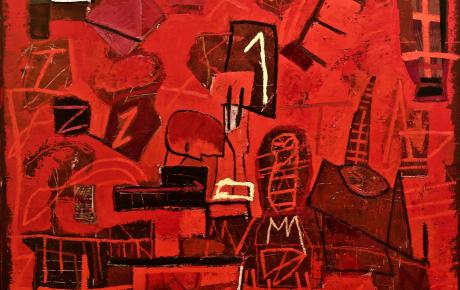 Euclide I, 1999