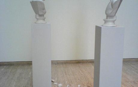L'altra figura