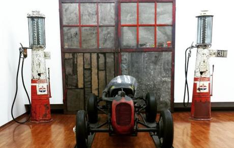Rajo Jack spl