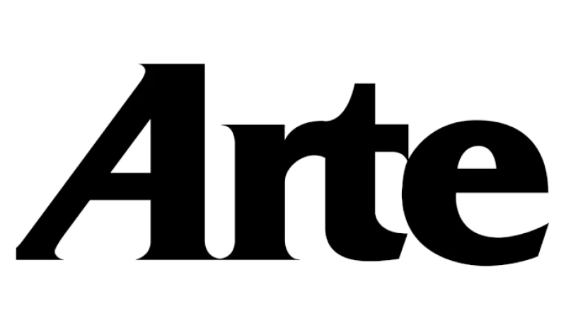 Arte rivista Cairo Editore